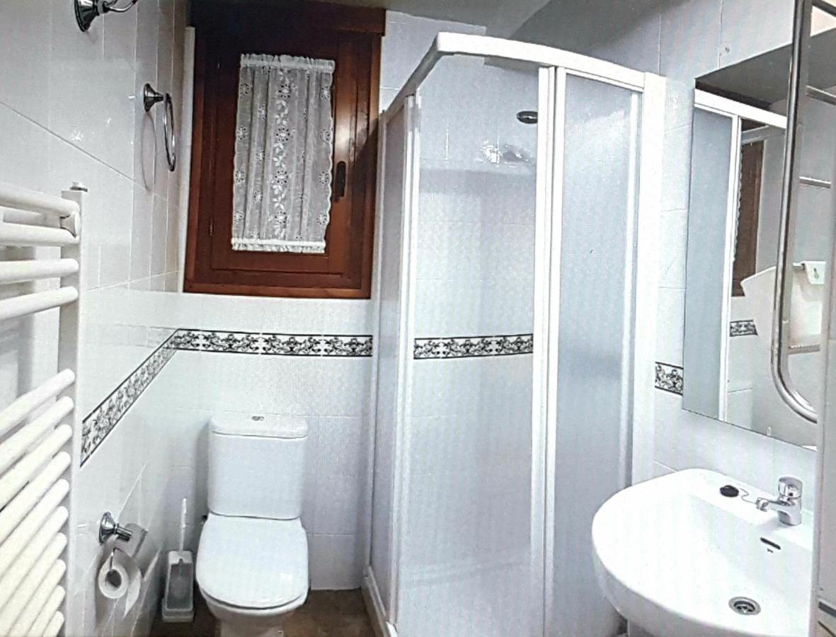 Casa Ortiz *